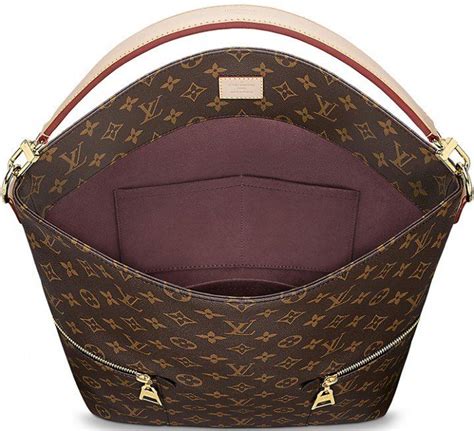 louis vuitton cheapest items|least expensive louis vuitton purse.